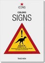 Signs (Icons)