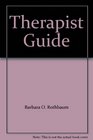 Therapist Guide