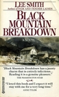 Black Mountain Breakdown