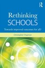 Rethinking Schools Improved Educational Outcomes for All