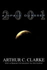 2001: A Space Odyssey