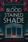 The Bloodstained Shade (Aven Cycle)