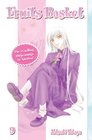 Fruits Basket 09 (Turtleback School & Library Binding Edition) (Fruits Basket (Pb))