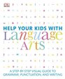 Help Your Kids with Language Arts