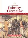 Understanding Johnny Tremain