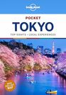 Lonely Planet Pocket Tokyo 7
