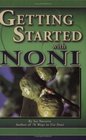 Getting Started with Noni