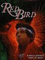 Red Bird