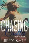 Chasing Castles: Finding Focus Series Book 2