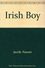 Irish Boy