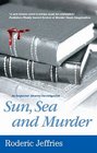 Sun Sea and Murder