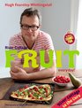 River Cottage Fruit Every Day