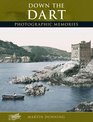 Francis Frith's Down the Dart