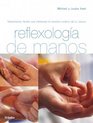 Reflexologia de manos / Hand Reflexology