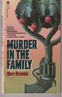 Murder in the Family