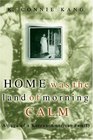 Home Was the Land of Morning Calm A Saga of a KoreanAmerican Family