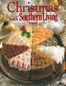 Christmas with Southern Living 1999