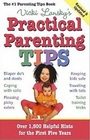 Practical Parenting Tips