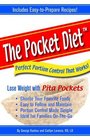 The Pocket Diet: Perfect Portion Control That Works