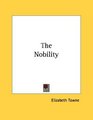 The Nobility