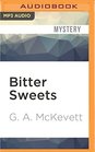 Bitter Sweets