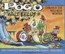 Pogo: The Complete Daily & Sunday Comic Strips Vol. 1: "Into the Wild Blue Wonder"