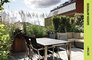 Big Ideas for Small Spaces: Creative Ideas and 30 Projects for Balconies, Roof Gardens, Windowsills and Terraces