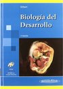 Biologia Del Desarrollo/ Developmental Biology