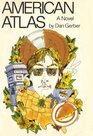 American Atlas A Novel