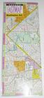 Fastmap Washington DC
