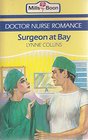 Surgeon at Bay