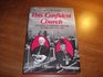 This Confident Church Catholic Leadership and Life in Chicago 19401965