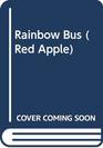 Rainbow Bus
