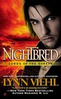 Nightbred (Lords of the Darkyn, Bk 2)