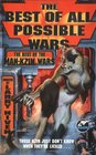 The Best of All Possible Wars (Man-Kzin)