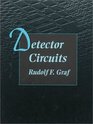 Detector Circuits