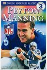 DK NFL Readers Peyton Manning