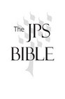 The JPS Bible Pocket Edition