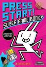 Super Game Book A Branches Special Edition