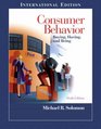 Consumer Behavior AND Brand You Andadage's AdcriticComStudent Access Codes