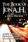 The Book of JonAH