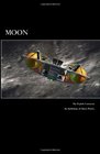 Moon The Eighth Continent An Anthology of Space Poetry