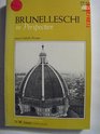 Brunelleschi in Perspective