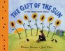 Read Write Inc Comprehension Module 3 Children's Books the Gift of the Sun Pack of 5 Books