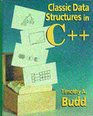 Classic Data Structures in C