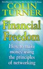 Financial Freedom