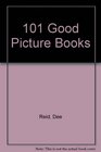 101 Good Picture Books