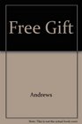 Free Gift