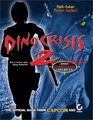 Dino Crisis 2 Sybex Official Strategies  Secrets