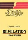 Book of Revelation An Introduction and Commentary